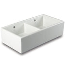 shaws-classic-shaker-1000-20-bowl-white-ceramic-belfast-kitchen-sink-classsh100w-