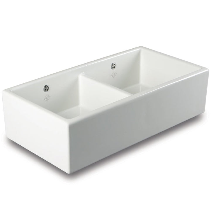 shaws-classic-shaker-1000-20-bowl-white-ceramic-belfast-kitchen-sink-classsh100w-