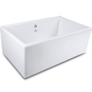 shaws-classic-shaker-600-10-bowl-white-ceramic-belfast-kitchen-sink-classsh600w-