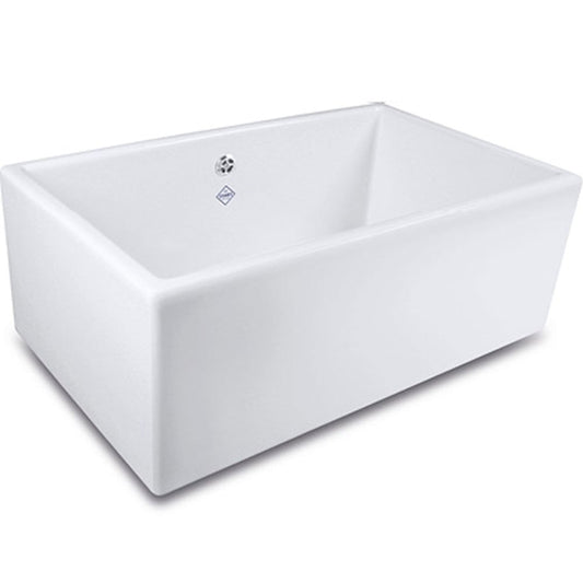 shaws-classic-shaker-600-10-bowl-white-ceramic-belfast-kitchen-sink-classsh600w-
