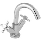 deva-motif-chrome-bath--basin-mixer-taps-pack-set-