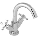 deva-motif-chrome-bath-shower--basin-mixer-taps-pack-set-