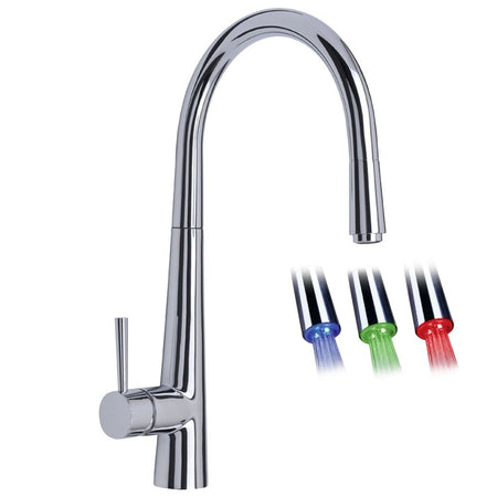 astini-palazzo-chrome-led-light-pullout-rinser-kitchen-sink-mixer-tap-hk85-