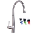 astini-palazzo-brushed-steel-led-light-pullout-rinser-kitchen-sink-tap-hk86-