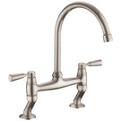 rangemaster-traditional-bridge-brushed-kitchen-sink-mixer-tap-tbl3b-bf-