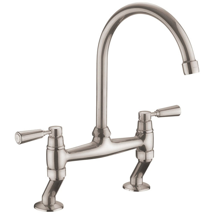rangemaster-traditional-bridge-brushed-kitchen-sink-mixer-tap-tbl3b-bf-
