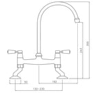 rangemaster-traditional-bridge-brushed-kitchen-sink-mixer-tap-tbl3b-bf-