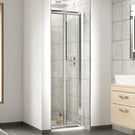 nuie-pacific-bi-fold-shower-door-900mm---aqbd9-