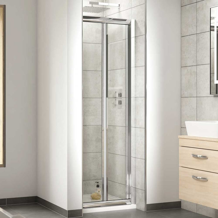 nuie-pacific-bi-fold-shower-door-1000mm---aqbd10-