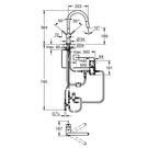 grohe-minta-touch-electronic-supersteel-pullout-kitchne-sink-mixer-tap-31358dc2-
