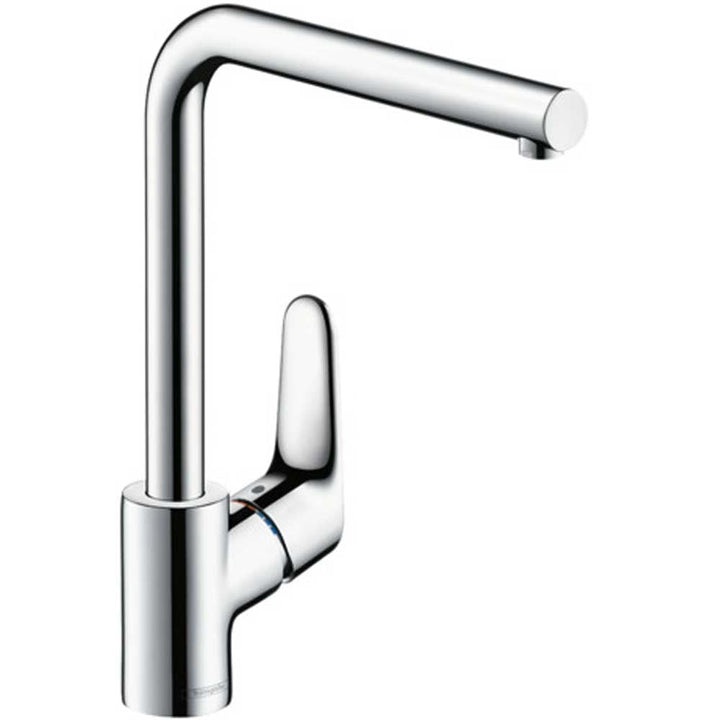 hansgrohe-focus-m41-chrome-single-lever-kitchen-sink-mixer-tap-31827000-