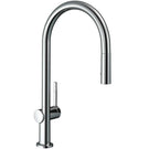 hansgrohe-talis-m54-210-2-jet-chrome-pullout-kitchen-mixer-tap-with-sbox-