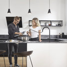 hansgrohe-talis-m54-210-2-jet-chrome-pullout-kitchen-mixer-tap-with-sbox-
