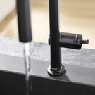 hansgrohe-talis-m54-210-2-jet-matt-black-pullout-kitchen-mixer-tap-with-sbox-