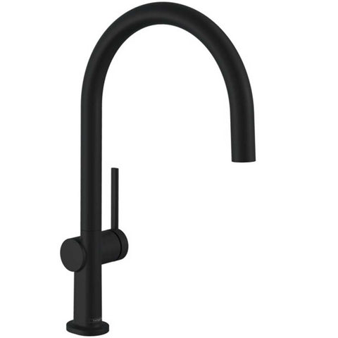 Hansgrohe Talis M54 220 1 Jet Kitchen Mixer Tap