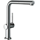 hansgrohe-talis-m54-270-1-jet-chrome-pullout-l-spout-kitchen-mixer-tap-