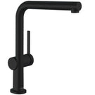 hansgrohe-talis-m54-270-1-jet-matt-black-pullout-l-spout-kitchen-mixer-tap-