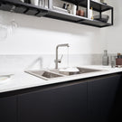 hansgrohe-talis-m54-270-1-jet-matt-black-pullout-l-spout-kitchen-mixer-tap-