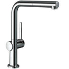 hansgrohe-talis-m54-270-1-jet-chrome-pullout-l-spout-kitchen-mixer-tap-with-sbox-