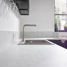 hansgrohe-talis-m54-270-1-jet-chrome-pullout-l-spout-kitchen-mixer-tap-with-sbox-