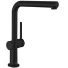 hansgrohe-talis-m54-270-1-jet-matt-black-pullout-l-spout-kitchen-mixer-tap-with-sbox-