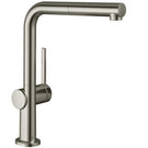 hansgrohe-talis-m54-270-1-jet-brushed-steel-pullout-l-spout-kitchen-mixer-tap-with-sbox-