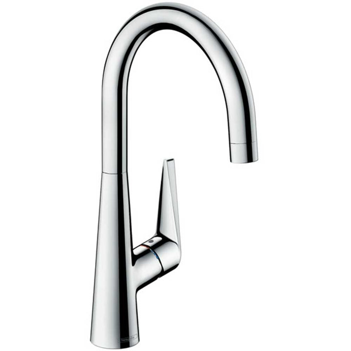 hansgrohe-talis-m51-chrome-single-lever-kitchen-sink-mixer-tap-72816000-