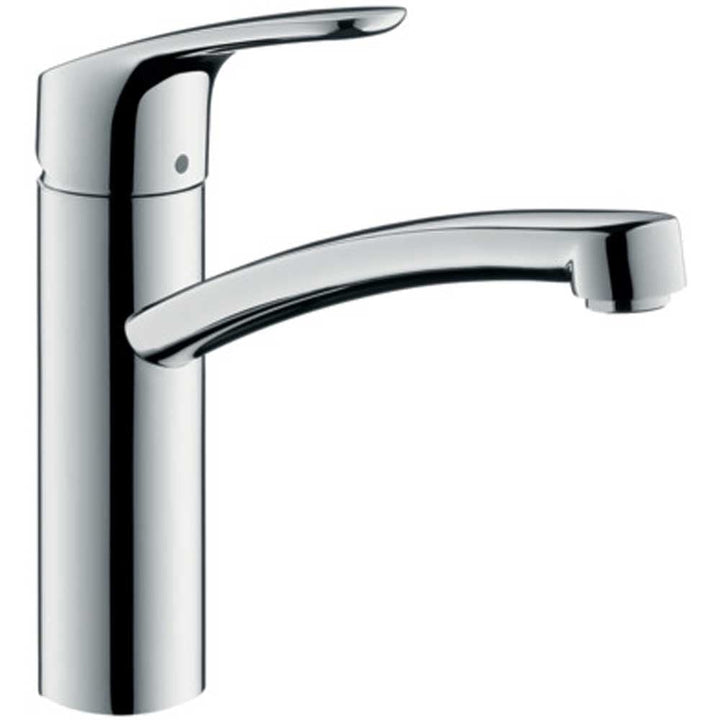 hansgrohe-focus-m41-chrome-single-lever-kitchen-sink-mixer-tap-31826000-