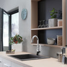 hansgrohe-focus-m42-chrome-single-lever-kitchen-sink-mixer-tap-71802000-