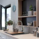 hansgrohe-focus-m42-chrome-single-lever-kitchen-sink-mixer-tap-71802000-