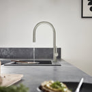hansgrohe-talis-m54-210-2-jet-chrome-pullout-kitchen-mixer-tap-