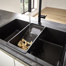 hansgrohe-talis-m54-210-2-jet-chrome-pullout-kitchen-mixer-tap-