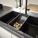 hansgrohe-talis-m54-210-2-jet-matt-black-pullout-kitchen-mixer-tap-