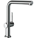 hansgrohe-talis-m54-270-1-jet-chrome-l-spout-kitchen-mixer-tap-
