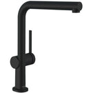 hansgrohe-talis-m54-270-1-jet-matt-black-l-spout-kitchen-mixer-tap-