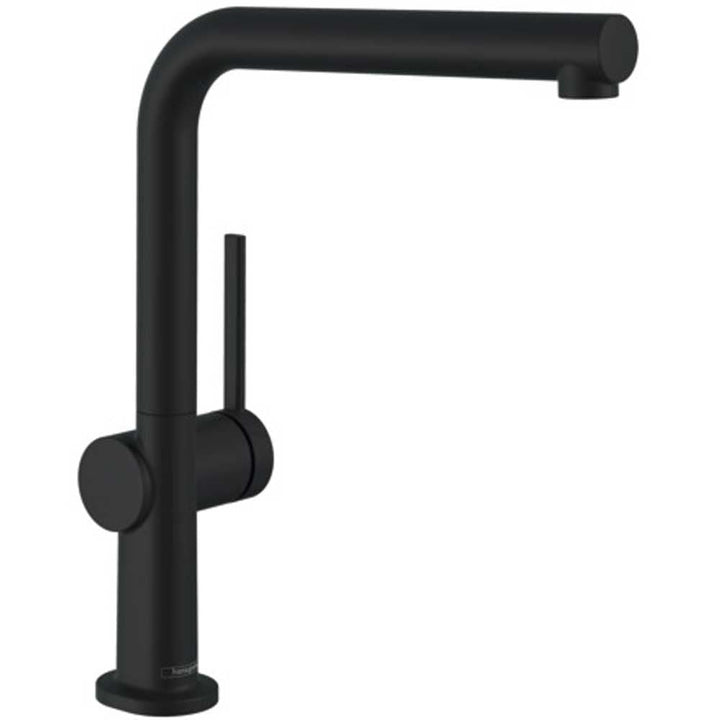 hansgrohe-talis-m54-270-1-jet-matt-black-l-spout-kitchen-mixer-tap-