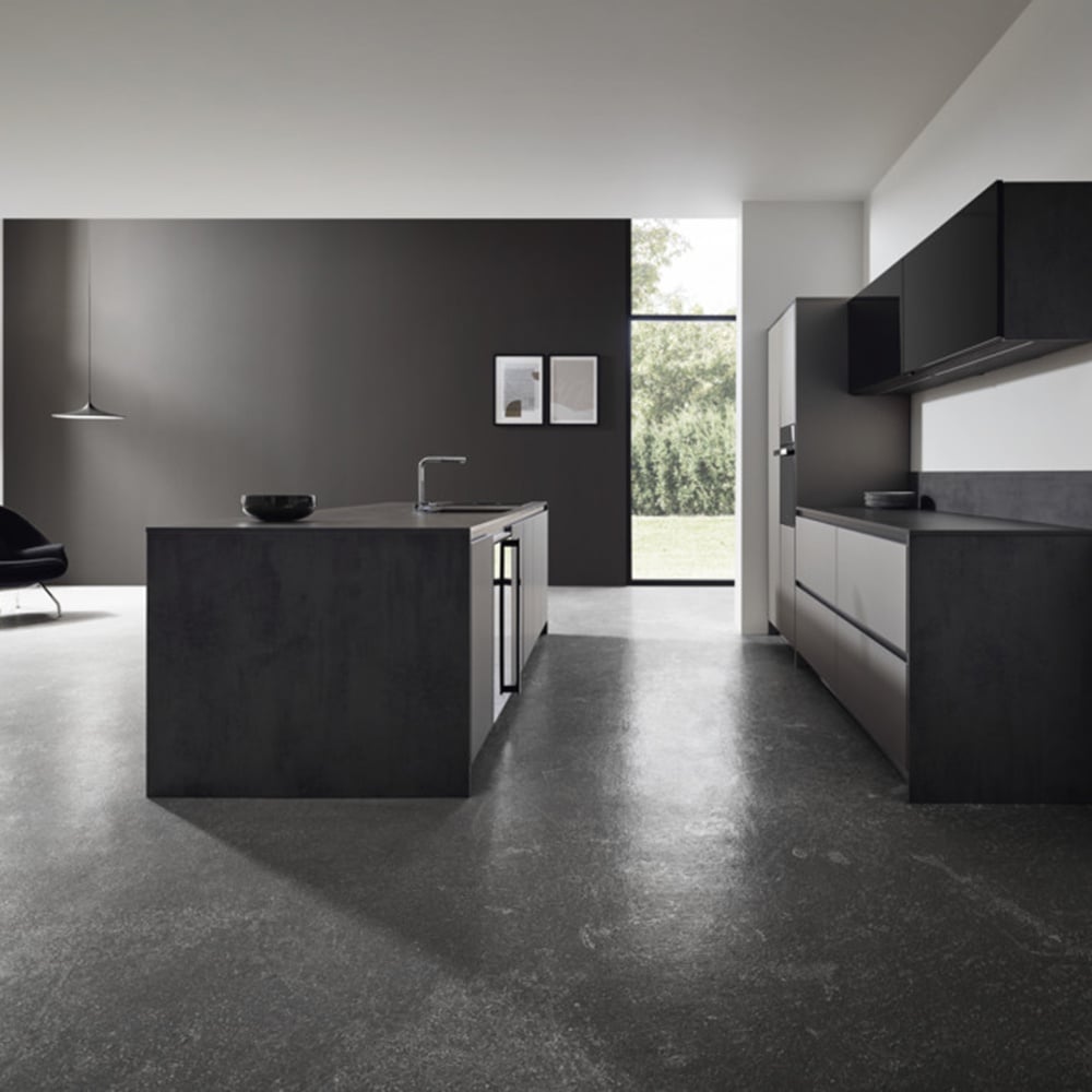 Hansgrohe Aquno Select M81 250 2 Jet Pullout Spout Single Lever Kitchen Sink Mixer Tap with sBox