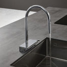 hansgrohe-aquno-select-m81-matt-black-pullout-spray-kitchen-sink-tap-73837670-