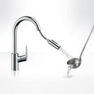 hansgrohe-focus-m41-matt-black-pullout-spray-kitchen-sink-mixer-tap-31815670-