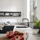 hansgrohe-talis-m54-220-1-jet-matt-black-u-spout-kitchen-mixer-tap-