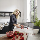 hansgrohe-talis-m54-220-1-jet-matt-black-u-spout-kitchen-mixer-tap-
