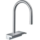 hansgrohe-aquno-select-m81-chrome-sbox-pullout-spray-kitchen-sink-tap-73831000-