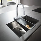 hansgrohe-aquno-select-m81-matt-black-sbox-pullout-kitchen-sink-tap-73831670-