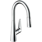 hansgrohe-talis-m51-chrome-sbox-pullout-spray-kitchen-sink-mixer-tap-73876000-