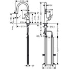 hansgrohe-talis-m51-chrome-sbox-pullout-spray-kitchen-sink-mixer-tap-73876000-