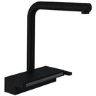 hansgrohe-aquno-select-m81-matt-black-sbox-pullout-kitchen-sink-tap-73830670-
