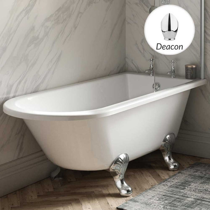 hudson-reed-winterburn-1500mm-freestanding-shower-bath--deacon-leg-set-