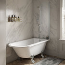 hudson-reed-winterburn-1500mm-freestanding-shower-bath--deacon-leg-set-