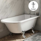 hudson-reed-winterburn-1500mm-freestanding-shower-bath--corbel-leg-set-