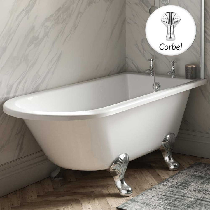hudson-reed-winterburn-1500mm-freestanding-shower-bath--corbel-leg-set-